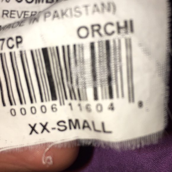 Scrubs - Picture 2 of 7